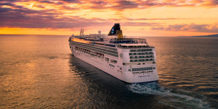 Checklist For Memorable Cruise Vacation