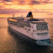 Checklist For Memorable Cruise Vacation
