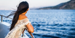 Checklist For Memorable Cruise Vacation_1
