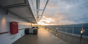 Checklist For Memorable Cruise Vacation_2