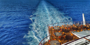 Checklist For Memorable Cruise Vacation_3