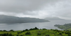 Soak In The Magic Of Monsoon At These Ten Stunning Places In India_Lonavala