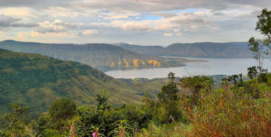 Soak In The Magic Of Monsoon At These Ten Stunning Places In India_Mahabaleshwar