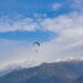 Soar High And Feel The Adrenaline Rush At These Top 5 Paragliding Spots In India_Bir-Billing