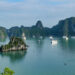 Vietnam To Allow Multiple Entries, Extend E-Visa Validity To 90 Days_Halong Bay