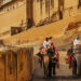 Check Out These Amazing Places In Rajasthan For A Thrilling Monsoon Adventure_Rajasthan