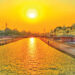Exploring The Ancient Lands That Filled The Pages Of Ramayana