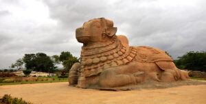 Exploring The Ancient Lands That Filled The Pages Of Ramayana_Lepakshi