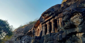 Exploring The Ancient Lands That Filled The Pages Of Ramayana_Nashik