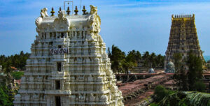 Exploring The Ancient Lands That Filled The Pages Of Ramayana_Rameswaram