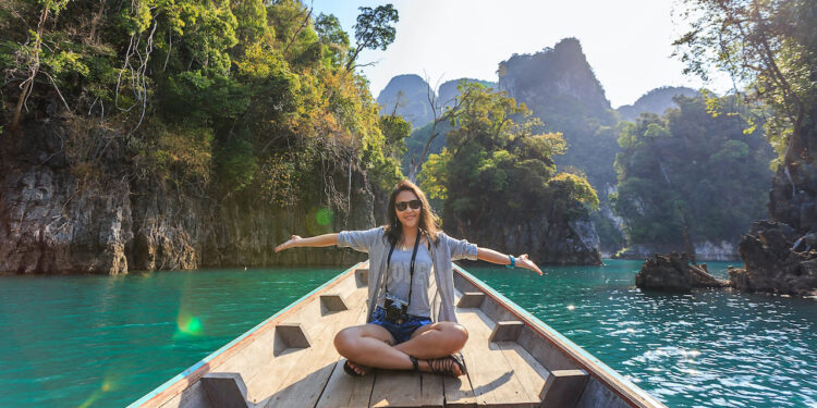 Importance of Travel Insurance