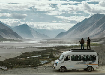 Indians Rank Second Most Confident Travellers In Asia-Pacific_04