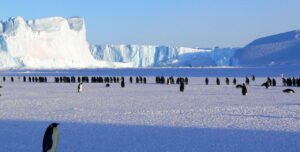 Most Extreme Places On Earth_Antarctica
