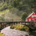 The Five Super Safe Countries For Women To Travel Solo_Norway