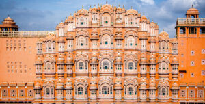 This Mesmerizing Palace In Jaipur Is A True Architectural Gem_7