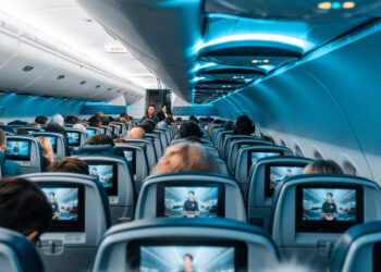 US Teen Held At Airport For 'Skiplagging'. Ever Heard Of This Travel Hack