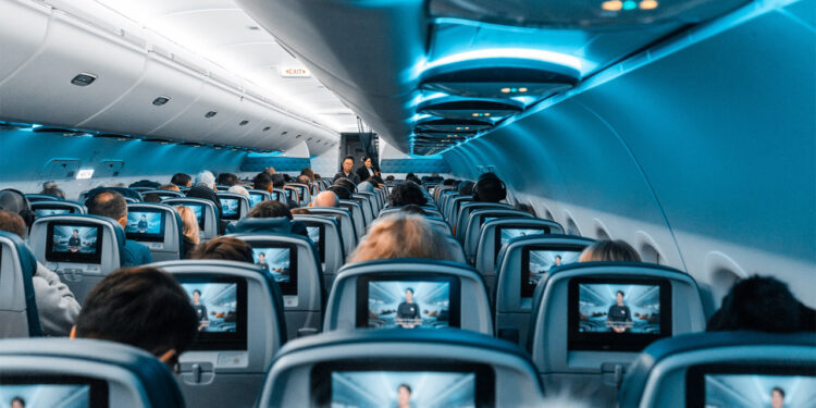 US Teen Held At Airport For 'Skiplagging'. Ever Heard Of This Travel Hack