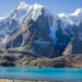 5 Serene Lakes In India_Gurudongmar Lake_02