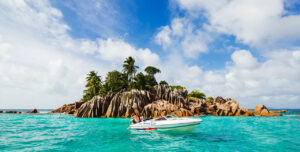 Easy E-Visa Destinations For Indian Travellers_Seychelles