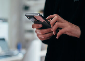 Finland Leads Europe In Digital Passport Trial