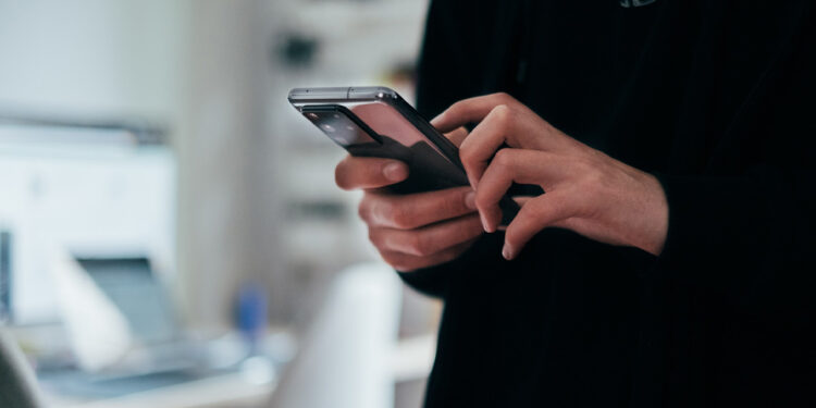 Finland Leads Europe In Digital Passport Trial