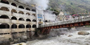 Fly Direct to Manali from Amritsar with Alliance Air_Manikaran