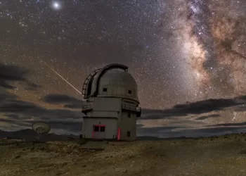 Hanle Village Opens For Foreign tourists_02