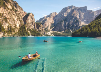 Master The Art Of Sustainable Travel_1