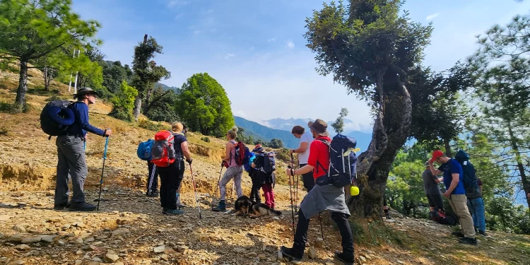 Top 10 Reasons To Choose Travel Companies For Your Next Adventure_3