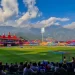 In Dharamshala For The Cricket World Cup? Here’s All You Can Explore
