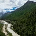 Chitkul in Himachal Pradesh Crowned India's Best Tourism Village of the Year