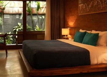 OTAs vs. Direct Hotel Bookings