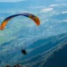 Paragliding Championship at Bir-Billing from Oct 26, 2023