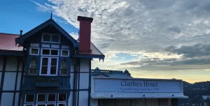 Historic Clarkes Hotel Shimla Temporarily Shuts Doors for Maintenance_01