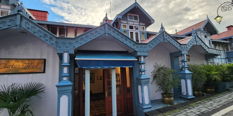 Historic Clarkes Hotel Shimla Temporarily Shuts Doors for Maintenance_02