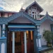Historic Clarkes Hotel Shimla Temporarily Shuts Doors for Maintenance_02