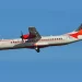 Shimla-Amritsar Direct Flights From November 16, 2023