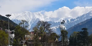 Best Places to Visit in Himachal in January_Chamba_1