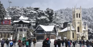 Best Places to Visit in Himachal in January_Shimla_01