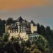 Curtains Down For Oberoi Group At Wildflower Hall