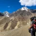 9 Days Of Walking Solo Across Spiti Valley