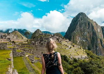 Explore These Iconic Destinations Before They Break The Bank