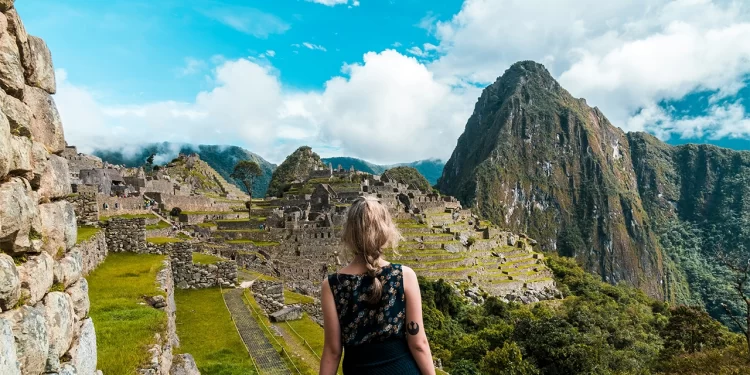 Explore These Iconic Destinations Before They Break The Bank