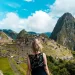 Explore These Iconic Destinations Before They Break The Bank