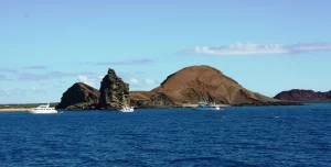 Explore These Iconic Destinations Before They Break The Bank_Galapagos Islands_Ecuador