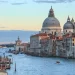 Foreign Cash Limits for Indian Travellers_Italy
