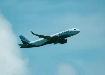 IndiGo To Launch Direct Flights Between Chandigarh And Dharamshala