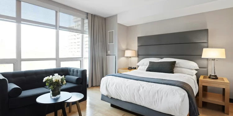 India's Hoteliers Resist Government Plan For Third-Party Star Rating System