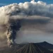 Must-See Active Volcanoes You Can Actually Visit_Mount Bromo_Indonesia_2