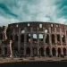 These Landmarks Are A Must-See On Any Travel Bucket List_Colosseum_Rome_3